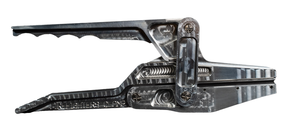 Herramienta contra incendios Timberline FF1-D