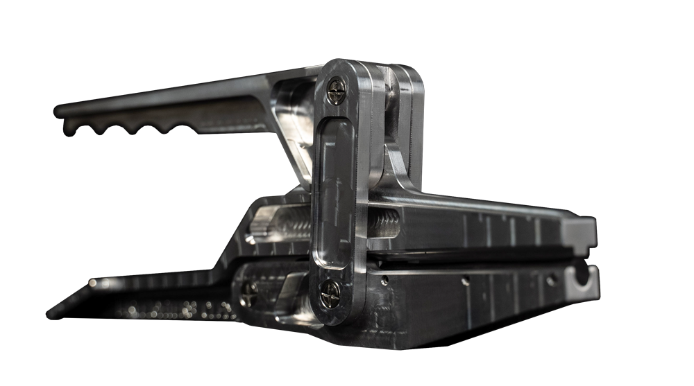 Herramienta contra incendios Timberline FF1-S