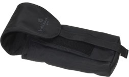 Funda Timberline para abrazaderas FF1 de Firefighter. (se adapta al equipo estándar de tela).