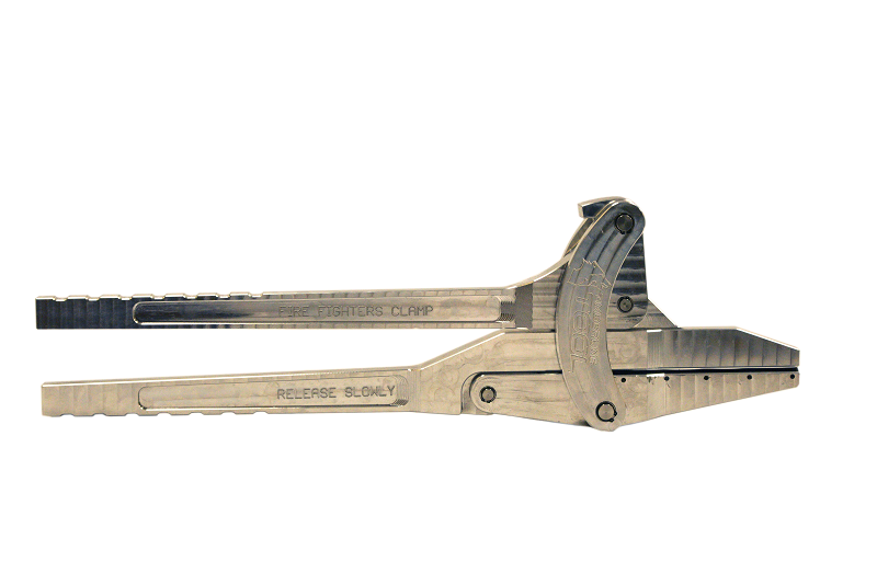 Herramienta contra incendios Timberline FFV2