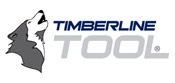 Timberline Tool MX